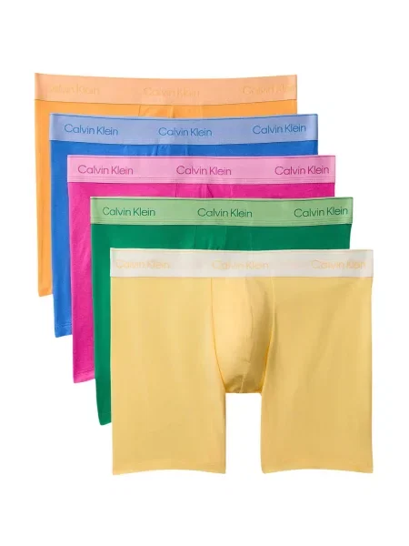 Alsó Calvin Klein zöld