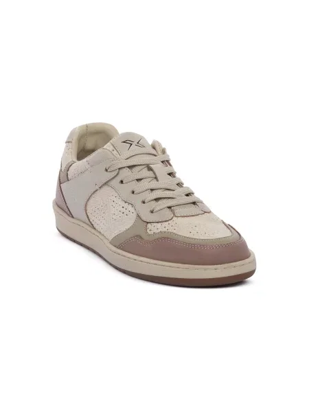 Pantofi Frau bej