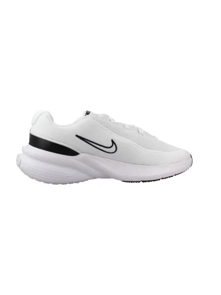 Tenisky Nike biela