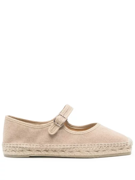 Espadrile Castaner