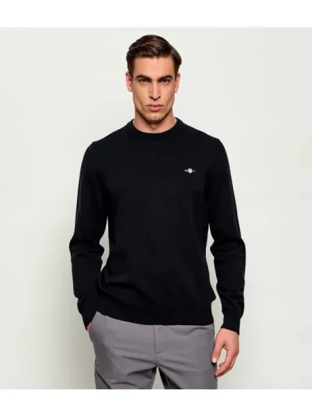 Gant Pulover