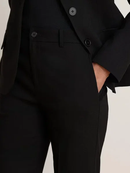 Брюки Lauren Ralph Lauren