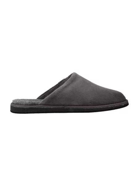Pantofi Vulladi gri