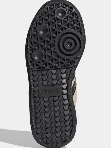 Детские кроссовки Adidas Originals
