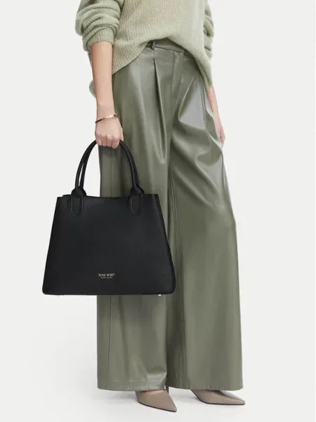 Torebka Nine West czarna