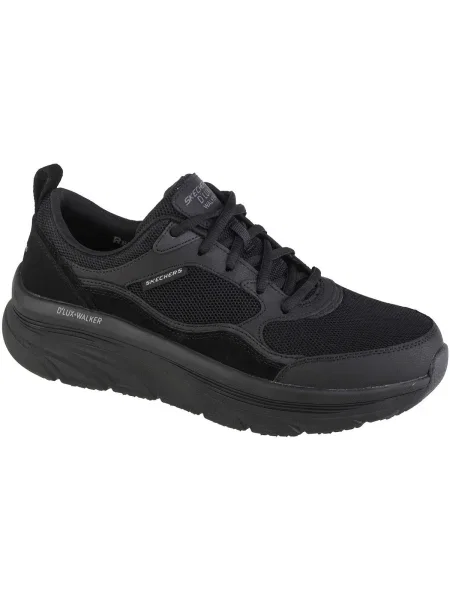 Sneakerși Skechers