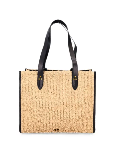 Geantă shopper Jérôme Dreyfuss