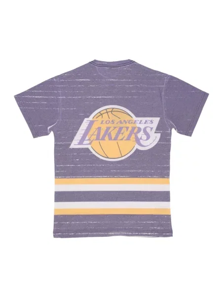 Koszulka Mitchell & Ness