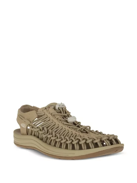 Sportbačiai Keen Footwear