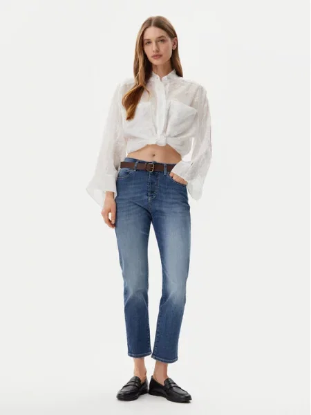 Please Traperice plava