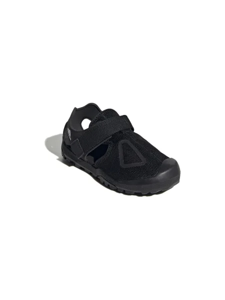 Pantofi copii Adidas negru