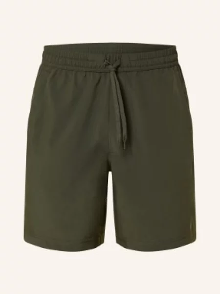 Spodnie dresowe Nike