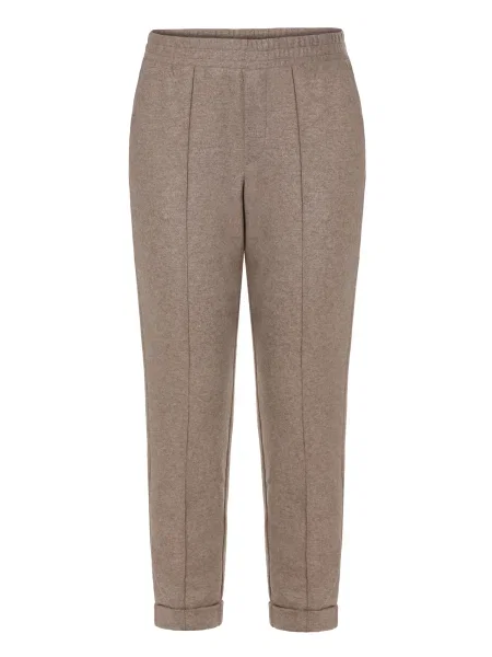 TATUUM Pantaloni SUMKO 1' bej