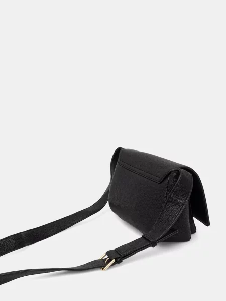 Сумочка U.S. Polo Assn. Stanford