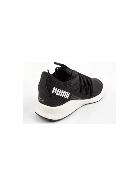 Félcipo Puma fehér