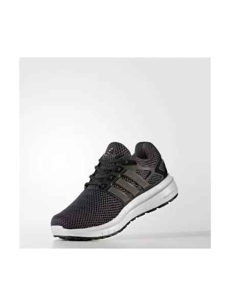 Tenisky Adidas