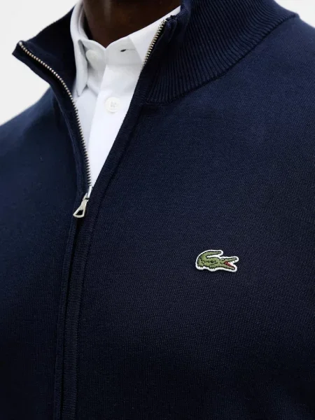 Szvetter Lacoste