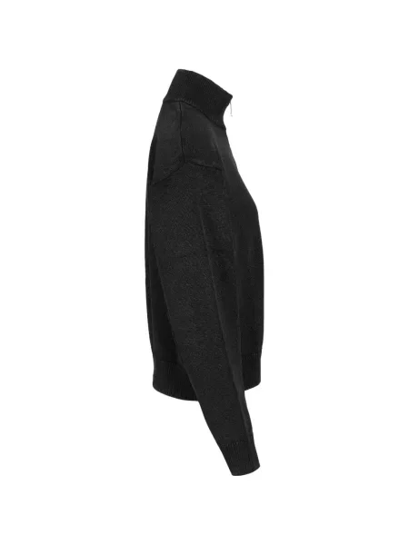 Cardigan Carhartt Wip negru