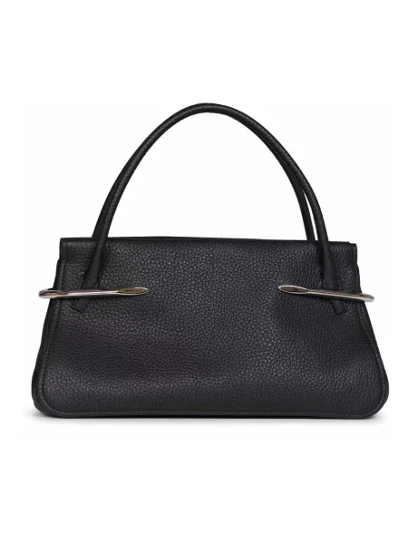 Torebka Givenchy czarna