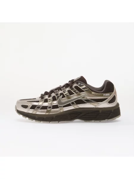 Сникърси Nike Velvet Brown/ Ridgerock-Cream Ii EUR 43 кафяво