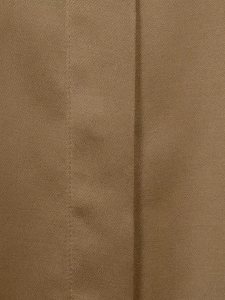 Gulerat tricou polo Peserico