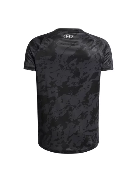 Gyerek pólóing Under Armour