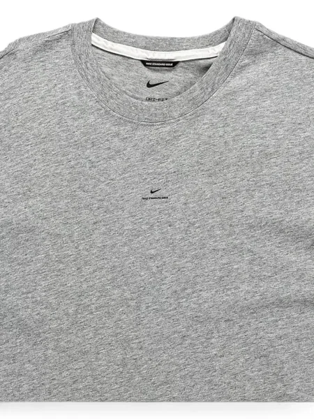 Baschet sneakerși Nike Dry negru