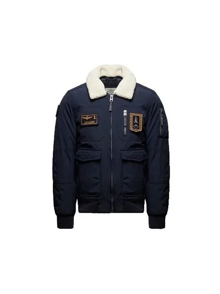 Geacă Aeronautica Militare