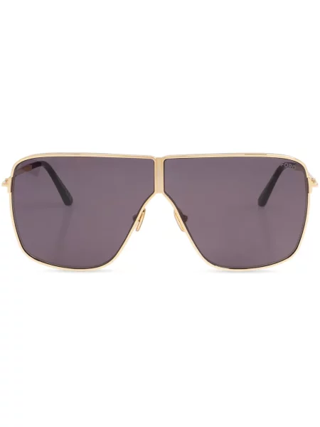 Ochelari de soare Tom Ford Eyewear