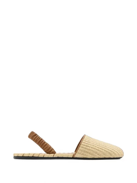 Sandale Miu Miu slingback