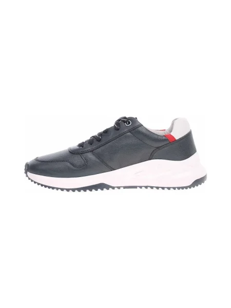 Pantofi S.oliver negru