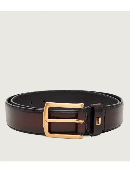 Öves öv Tommy Hilfiger barna