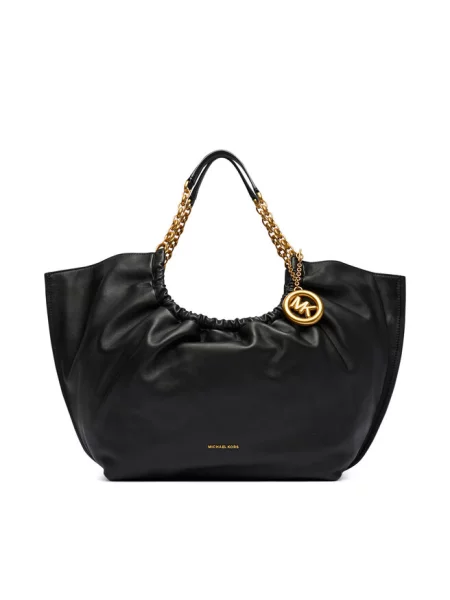 Torebka MICHAEL Michael Kors czarna