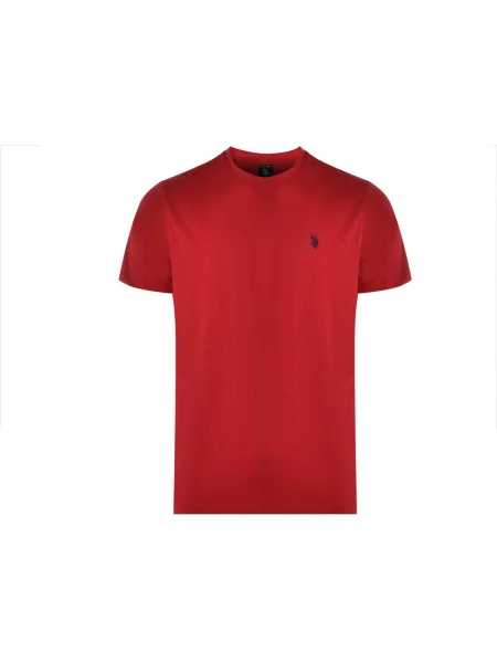 Tricou U.s. Polo Assn.