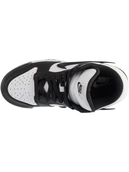 Pantofi Nike alb
