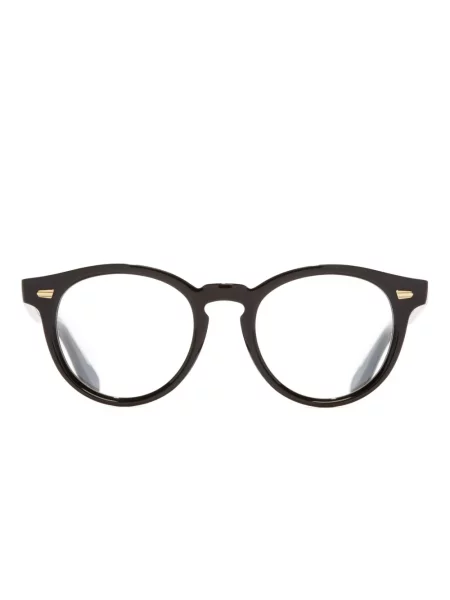 Ochelari de soare Cutler And Gross negru