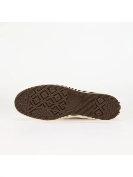 Sneakers Converse Chuck 70 Sand/ Chocolate EUR