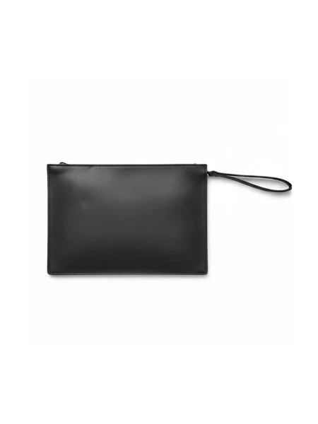 Torba Marcelo Burlon czarna