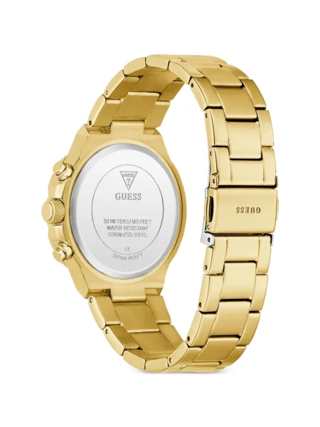 Ceas Guess