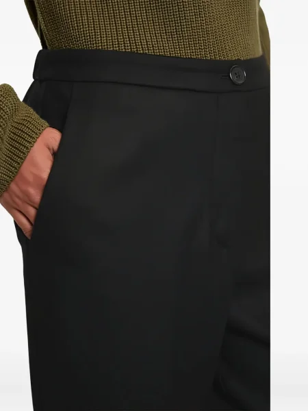 Pantaloni Marc O'polo negru