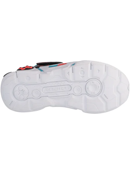 Pantofi copii Skechers negru
