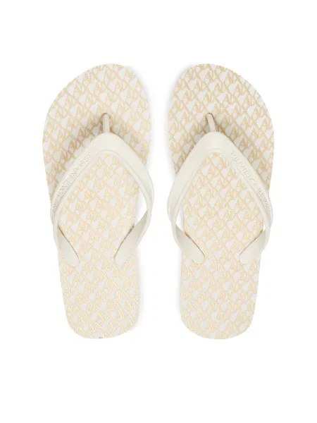 Japonke Armani Exchange Pisana