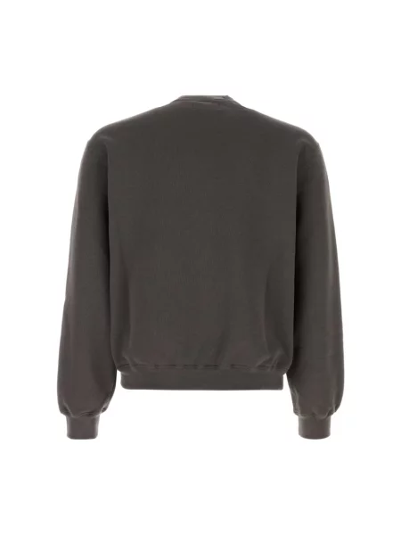 Bluza Magliano szara