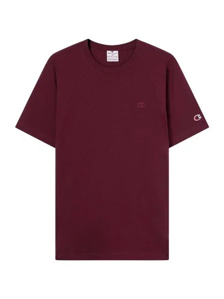 Tricou Champion roșu