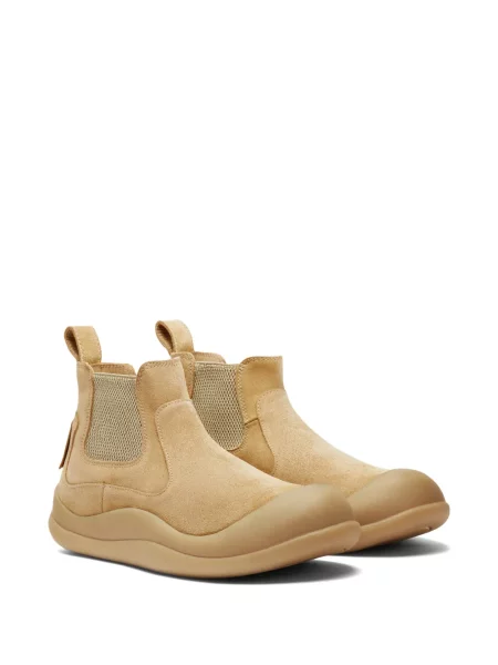 Botine chelsea Axel Arigato