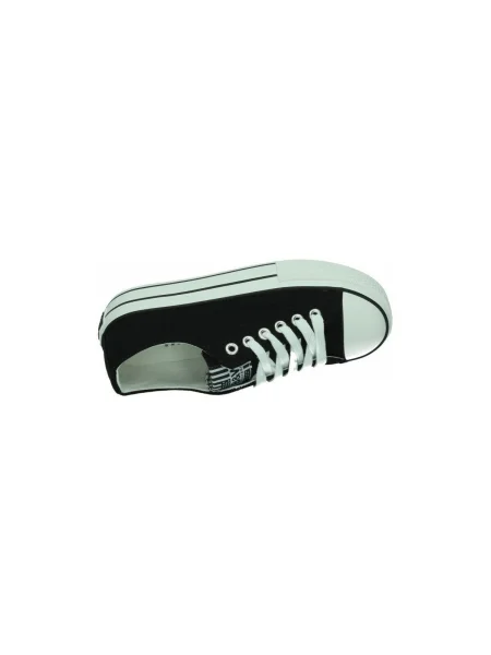 Pantofi copii B&w negru