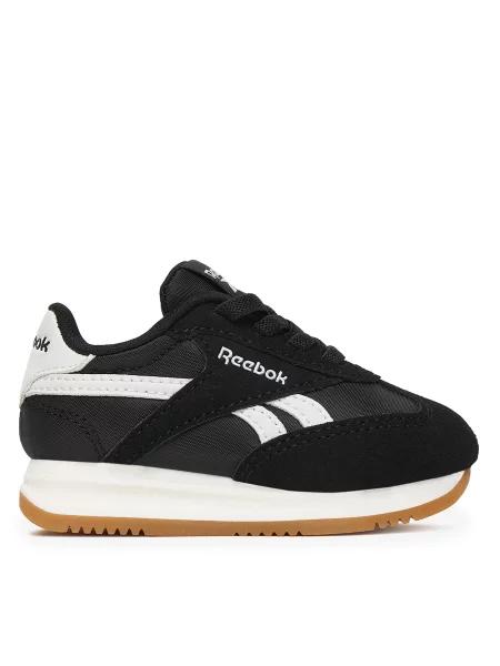 Αθλητικά Reebok CEO-FIORI μαύρο