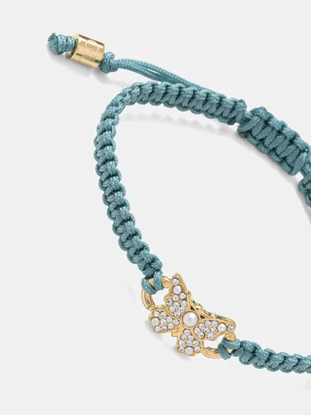 Браслет Guess