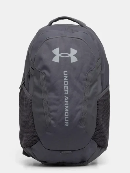 Rucsac Under Armour gri