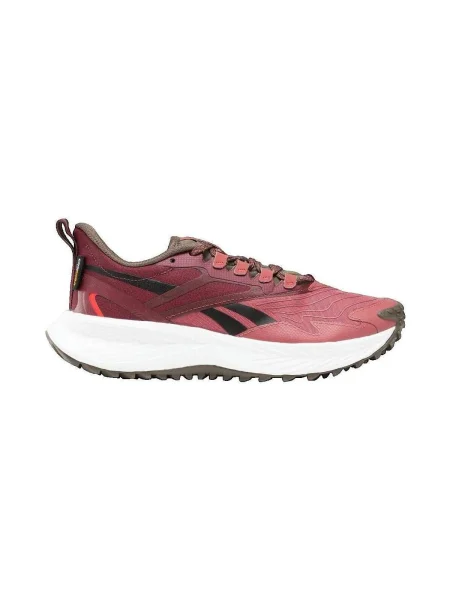 Bežecké tenisky Reebok Sport